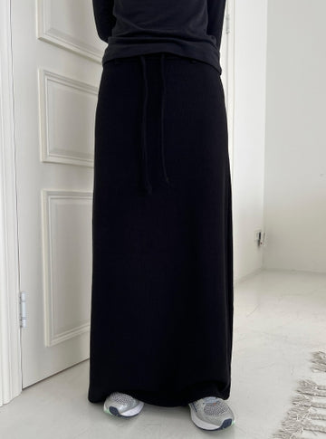 OBITON MAXI SK